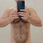 Antonio - mann, 39 Jahre, Biała Podlaska