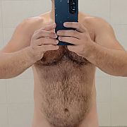 Antonio - muž, 39 let, Biała Podlaska