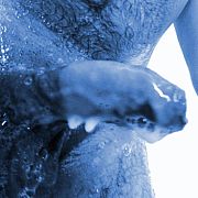 Takeshii1985 - muž, 41 let, Sejny