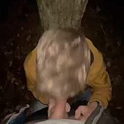 Konkretboy99 - muž, 26 let, Dąbrowa Górnicza