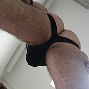 Neighbor1 - mężczyzna, 47 lat, Lisbon