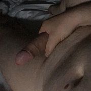 ParaWM - para (kobieta 45 lat, mężczyzna 45 lat), Olsztyn