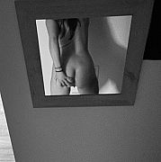 Azsaaleksand - kobieta, 26 lat, Warszawa