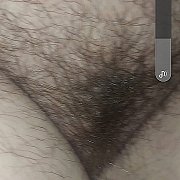 XXNatasza86XX - kobieta, 39 lat, Leszno