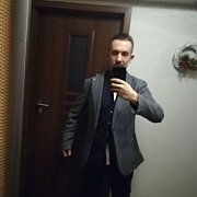 GregorGreg20