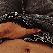 LookingForACrazyGirl