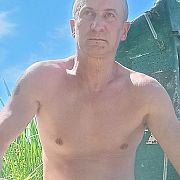 Dladziewczyn321 - mężczyzna, 39 lat, Giżycko