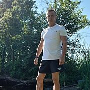 Dladziewczyn321 - mężczyzna, 39 lat, Giżycko