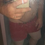 Posssam - mężczyzna, 47 lat, Rypin