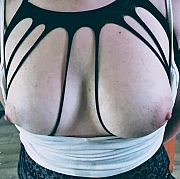 StandardowiKutno - пара (женщина 29 лет, мужчина 31 лет), Kutno