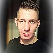SzyWas - mężczyzna, 29 lat, Żory