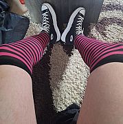 MonikaCD91 - transsexuellen, 34 Jahre, Puck