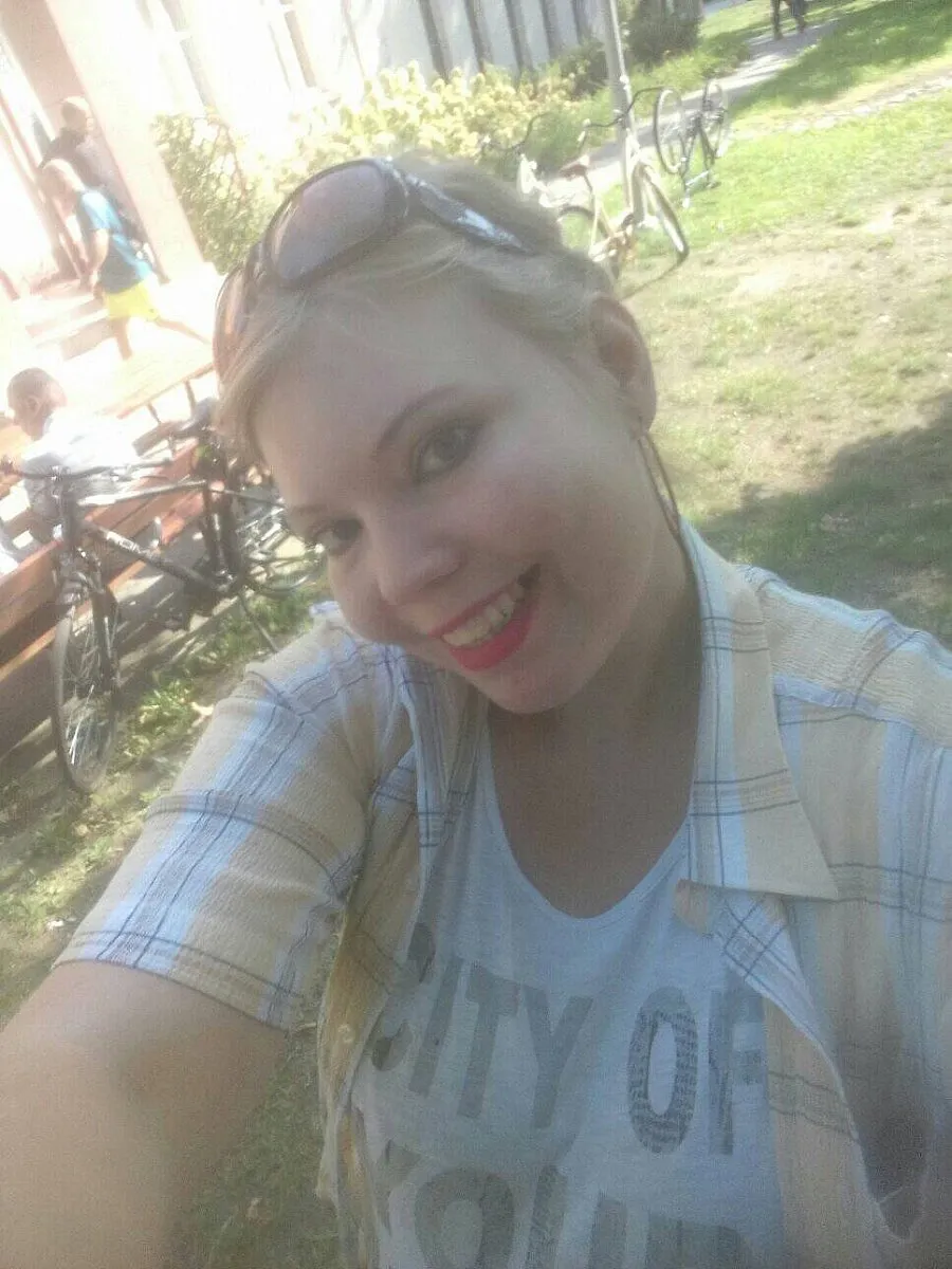 Photo in gallery