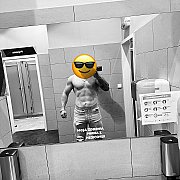 Lisek1001 - mann, 35 Jahre, Legnica