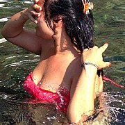 MasazystkaPoznan - frau, 35 Jahre, Poznań