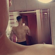 LubieOdwazeKobiety - mężczyzna, 25 lat, Siedlce