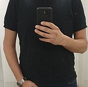 FajnyFacet40pt - мужчина, 41 лет, Piotrków Trybunalski