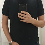 FajnyFacet40pt