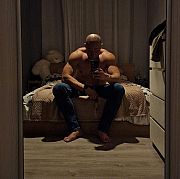 Grzesiekmo - mężczyzna, 30 lat, Rzeszów