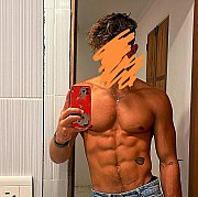 AdamsJohn - mężczyzna, 25 lat, Opole
