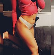 Anaya - kobieta, 28 lat, Reda