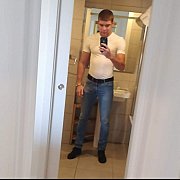 Psmlody99 - mężczyzna, 35 lat, Sieradz