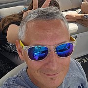 Rob9997 - mężczyzna, 49 lat, Bielsko-Biała