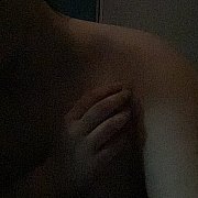 Cherryonthecake - kobieta, 24 lat, Poznań