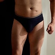 Sport1989 - mann, 36 Jahre, Bydgoszcz