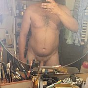 7777744 - mężczyzna, 34 lat, Mogilno