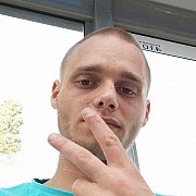 Martin0off - muž, 26 let, Szczecin