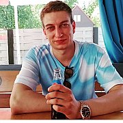 Szymo24 - mann, 31 Jahre, Inowrocław