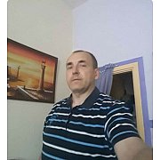 Gawelll - mężczyzna, 47 lat, Łódź