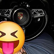 MaseratiAtNight - мужчина, 34 лет, Poznań