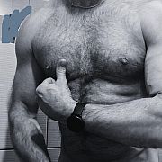 Kingxxl - мужчина, 40 лет, Gdańsk