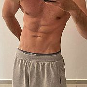 DDiggler - mężczyzna, 33 lat, Ozorków