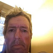 Davskl - mann, 57 Jahre, Winnipeg