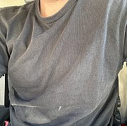 Hubimiecz - mężczyzna, 30 lat, Ostrołęka