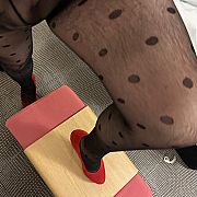 CDMartusia - транссексуали, 31 років, Częstochowa