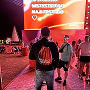 Chlopzpoznan - mann, 34 Jahre, Poznań