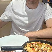 Ivan0123