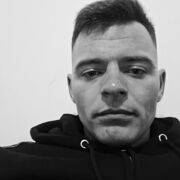 Ivan0123