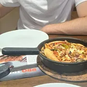 Ivan0123