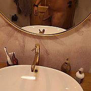 RealneSpotkania111111 - mężczyzna, 32 lat, Pruszków