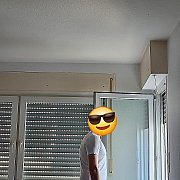 Dawbet955 - mężczyzna, 29 lat, Frankfurt Am Main