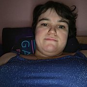 Sexyolunia - kobieta, 30 lat, Józefów