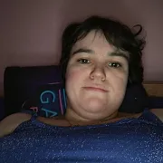 Sexyolunia - жінка, 31 років, Józefów
