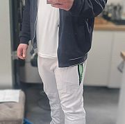 Cerberrus - mężczyzna, 34 lat, Szczecin