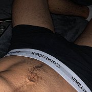 FiloOo - mężczyzna, 22 lat, Jędrzejów