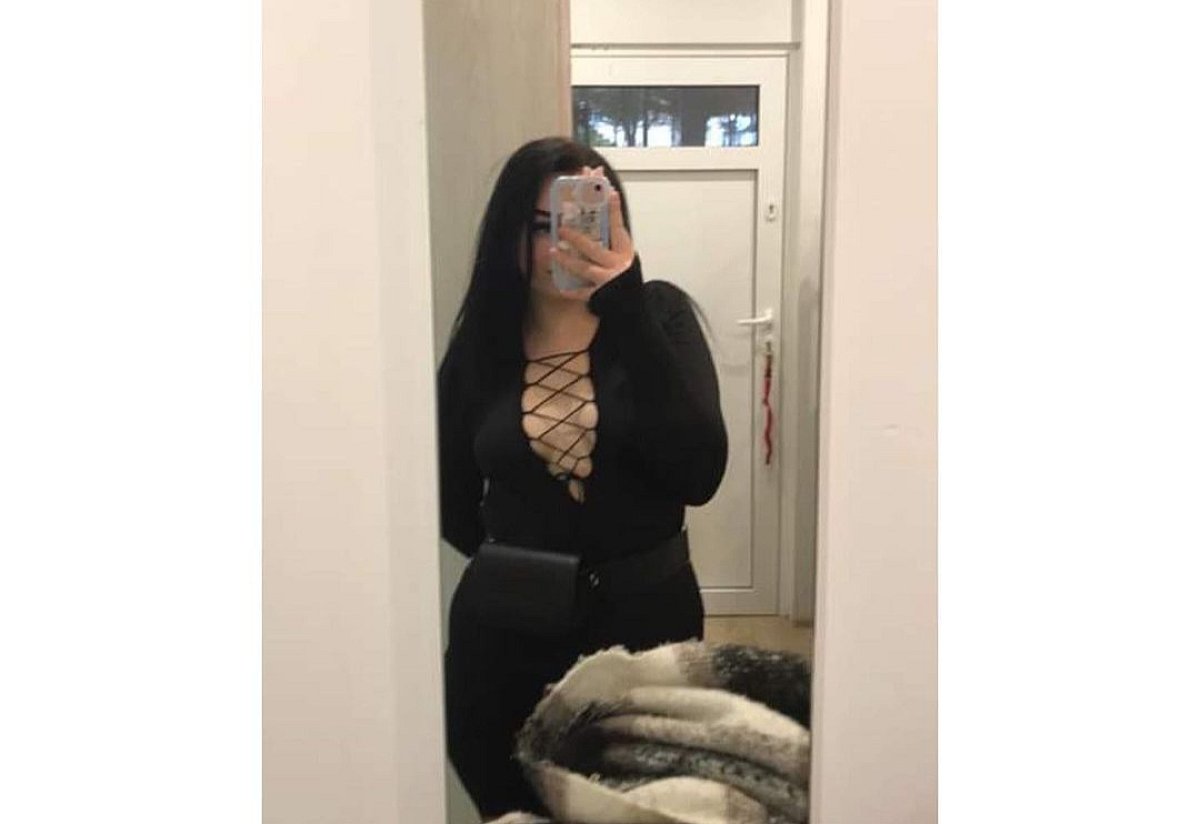 Photo in gallery